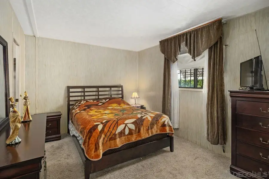 521 Orange Ave West #24, Chula Vista, CA 91911 - Image #3