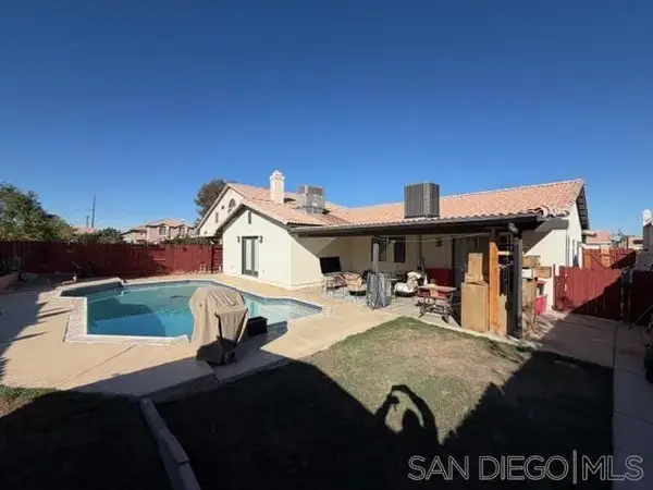 678 Mesquite, Imperial, CA 92251