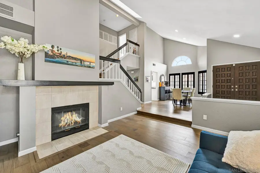 3425 Overpark Rd, San Diego, CA 92130 - Image #3