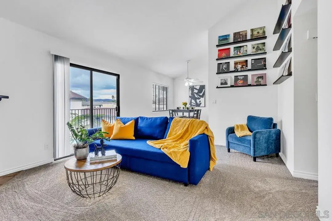 12650 Lakeshore Dr. Unit 127, Lakeside, CA 92040 - Image #1