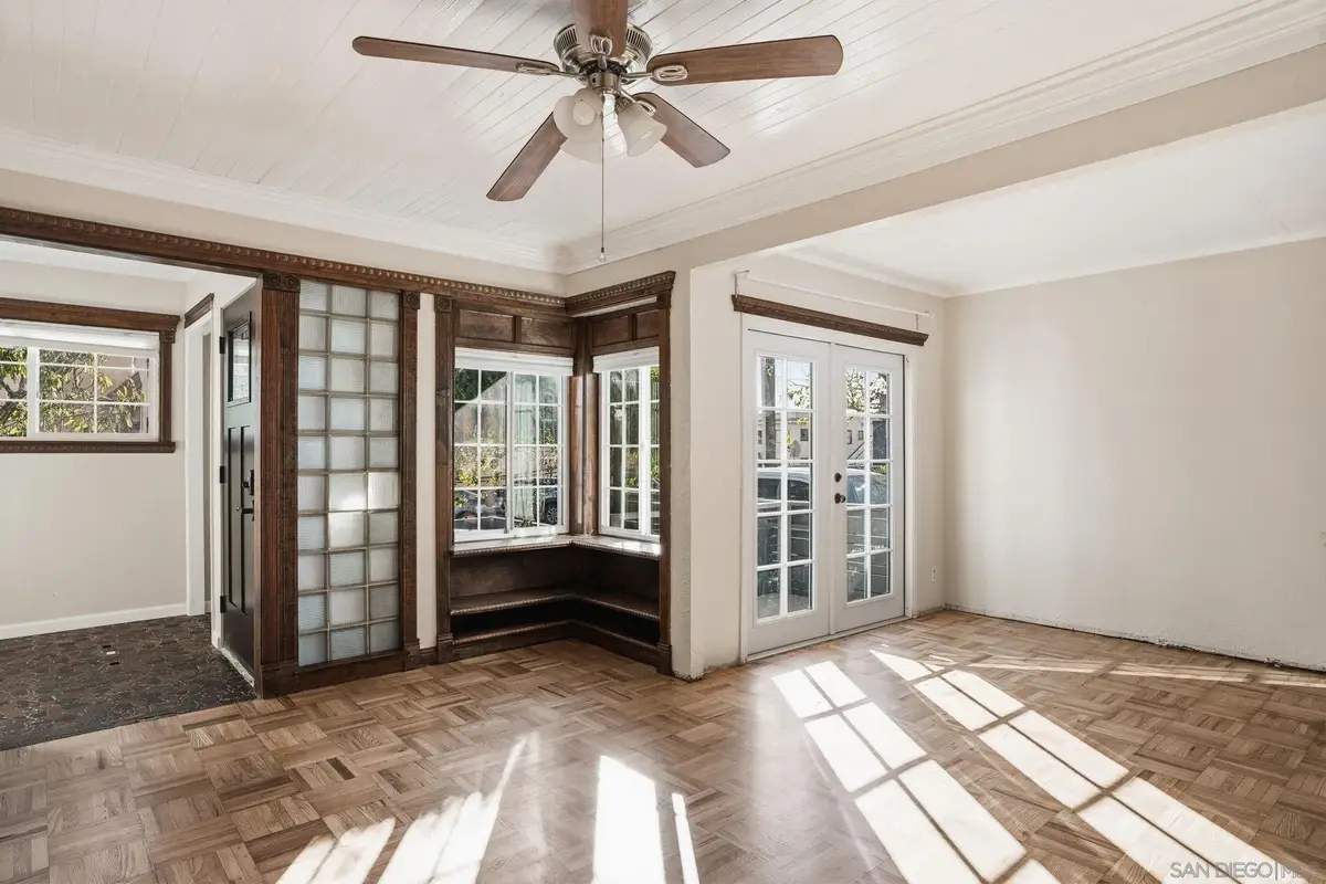 3006 Fir Street, San Diego, CA 92102 - Image #1