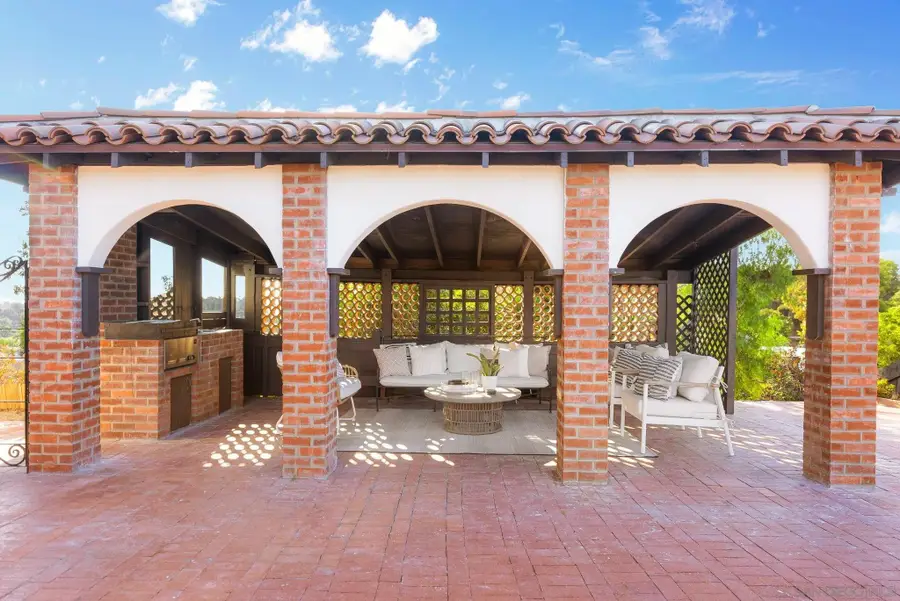 700 Wakefield Ct, El Cajon, CA 92020 - Image #3