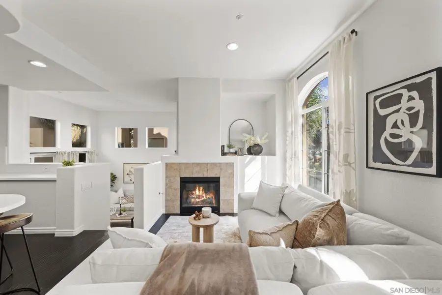 2816 Villas Way, San Diego, CA 92108 - #2