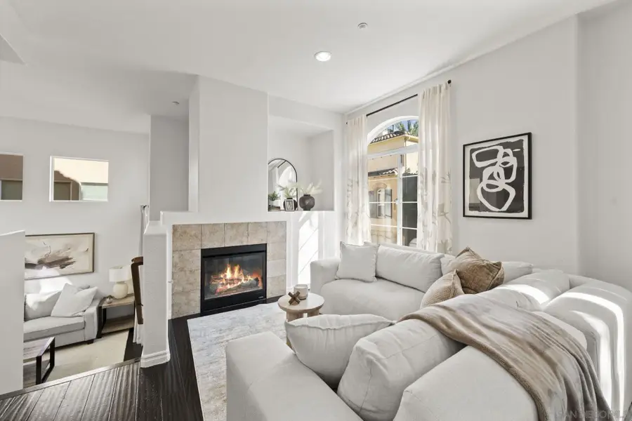 2816 Villas Way, San Diego, CA 92108 - #3