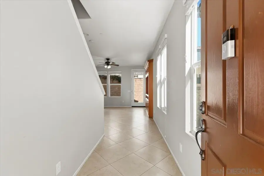 10034 Leavesly Trail, Santee, CA 92071 - Image #2