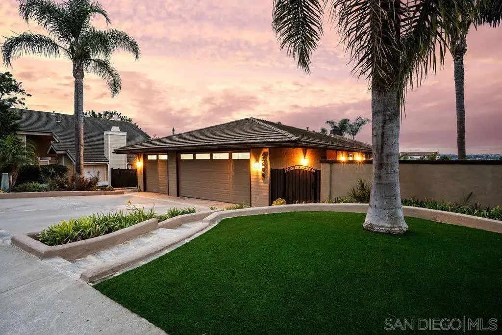 2606 Galicia Way, Carlsbad, CA 92009 - Image #1