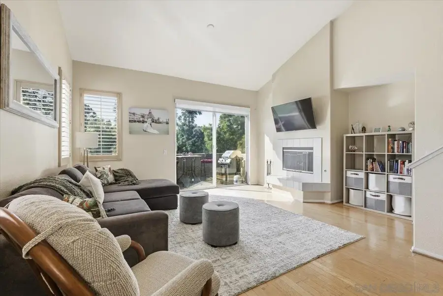 3223 Dehesa Road #30, El Cajon, CA 92019 - Image #3