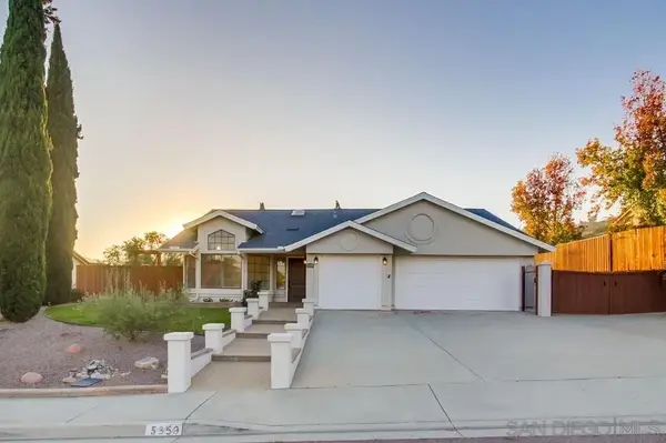 5359 Triple Crown Dr, Bonsall, CA 92003