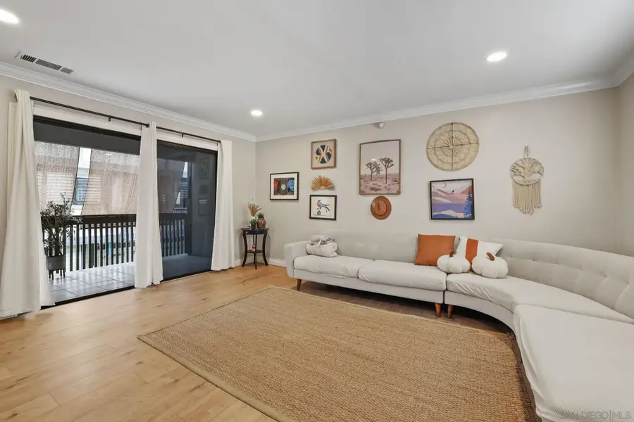 14927 Condon Ave #9, Lawndale, CA 90260 - Image #3