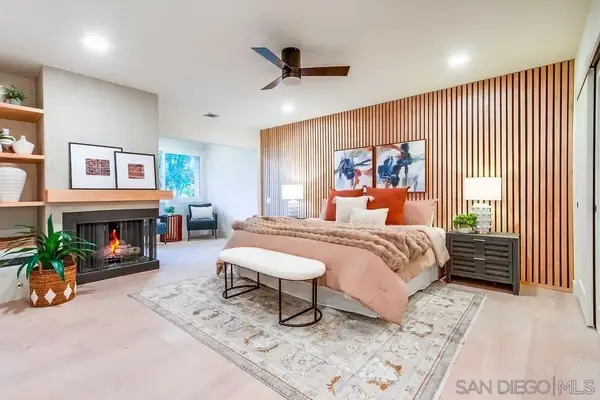 2223 Caminito Preciosa Sur, La Jolla, CA 92037