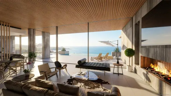 8330 Prestwick Dr., La Jolla, CA 92037