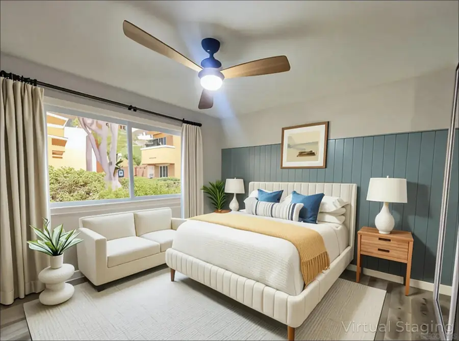9929 Erma Rd #102, San Diego, CA 92131 - Image #3