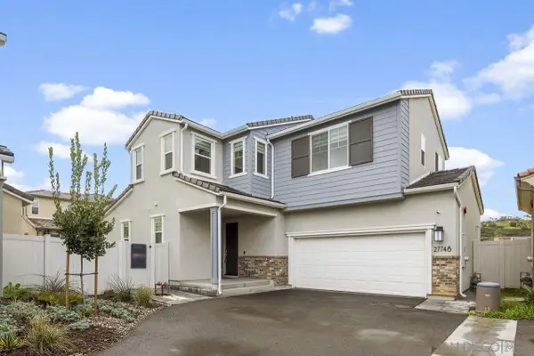 27748 Heritage Ln, Valley Center, CA 92082