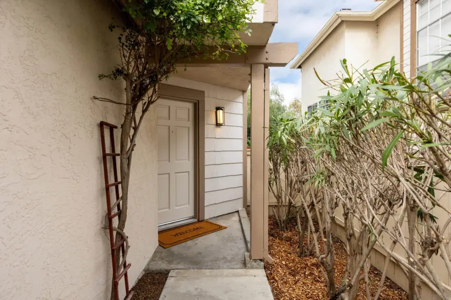 4216 Esperanza Way, Oceanside, CA 92056 - #2