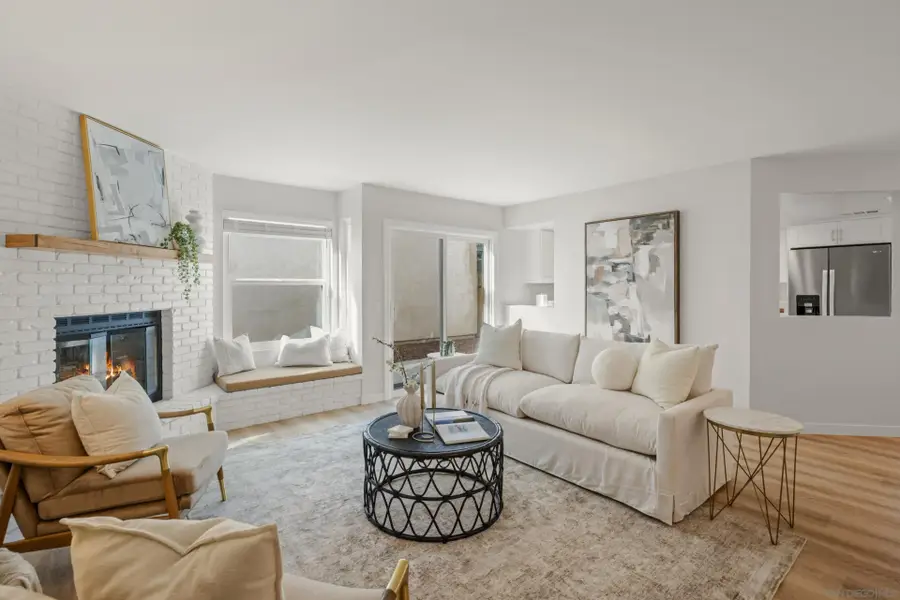 4216 Esperanza Way, Oceanside, CA 92056 - #3