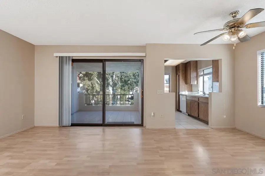 8444 New Salem #12, San Diego, CA 92126 - Image #3