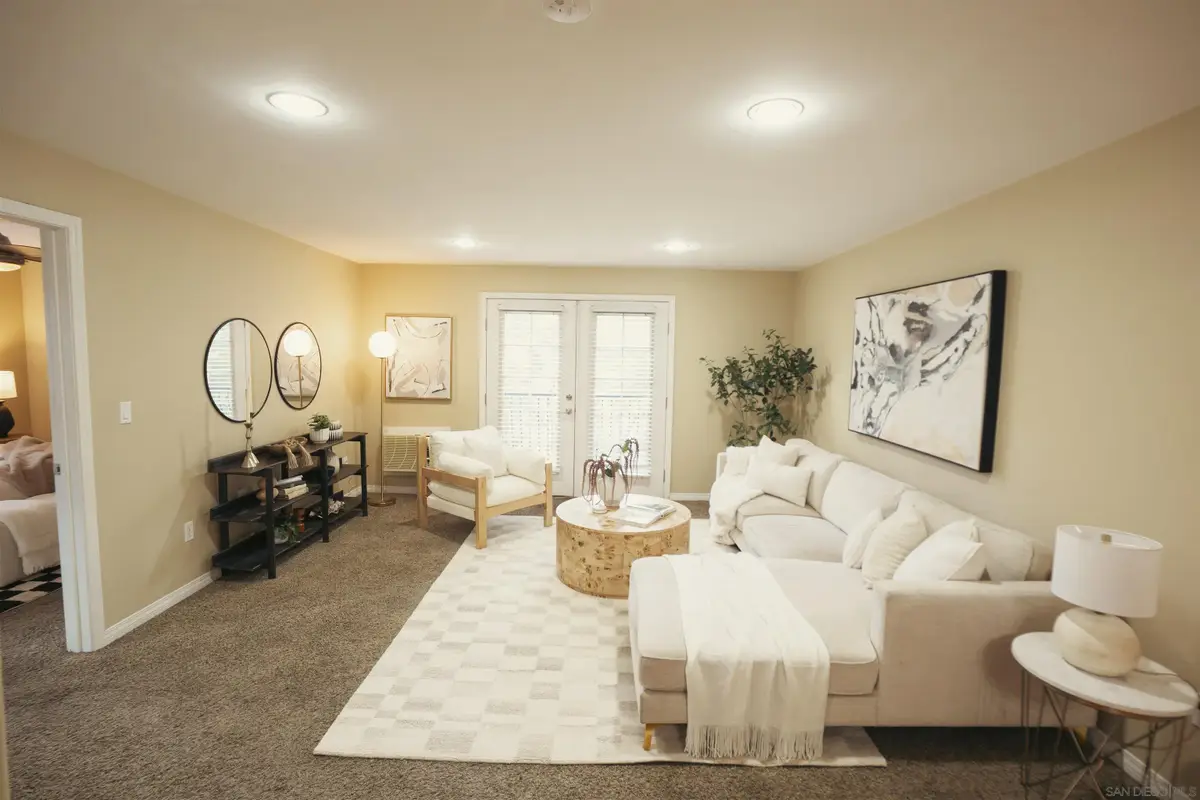 5055 Collwood Blvd #210, San Diego, CA 92115 - #1