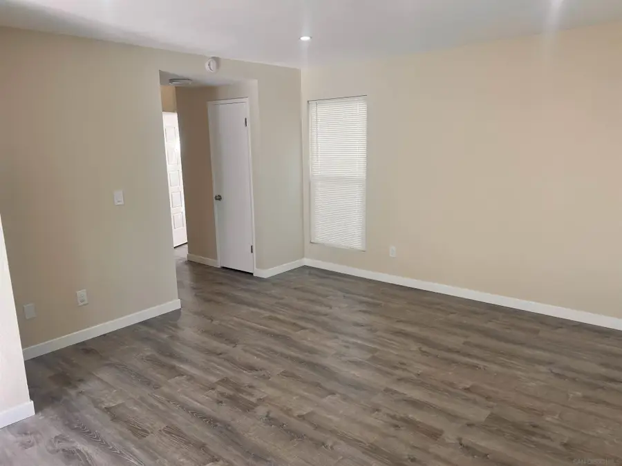 8365 Broadway #27, Lemon Grove, CA 91945 - Image #2