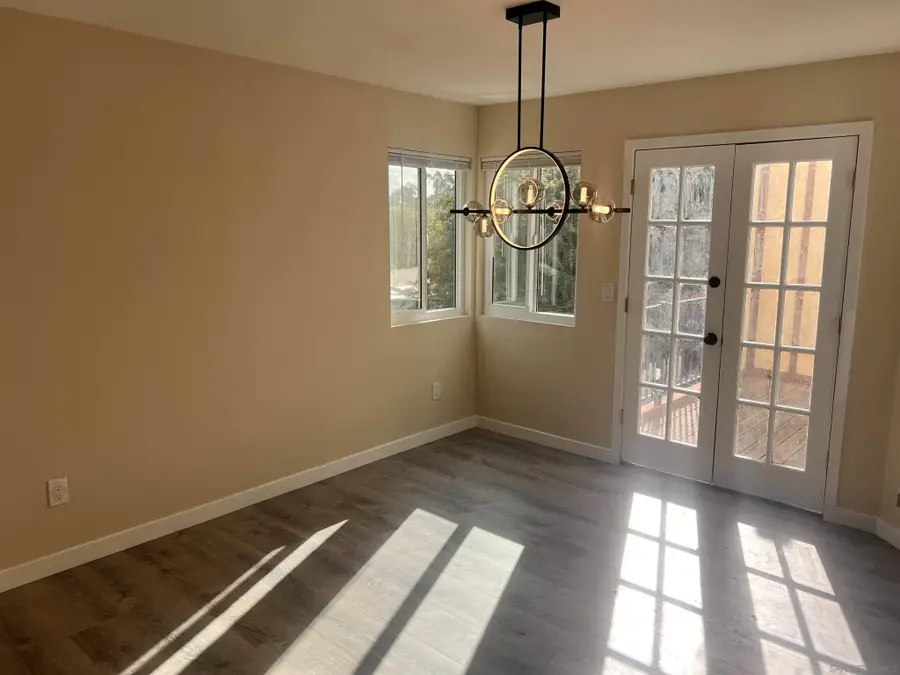 8365 Broadway #27, Lemon Grove, CA 91945 - Image #3