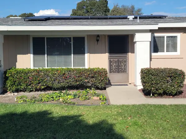 3625 Dearborn St, Oceanside, CA 92057