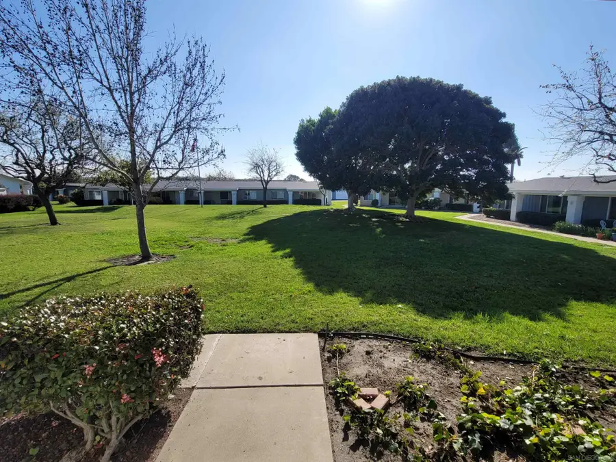 3625 Dearborn St, Oceanside, CA 92057 - Image #2