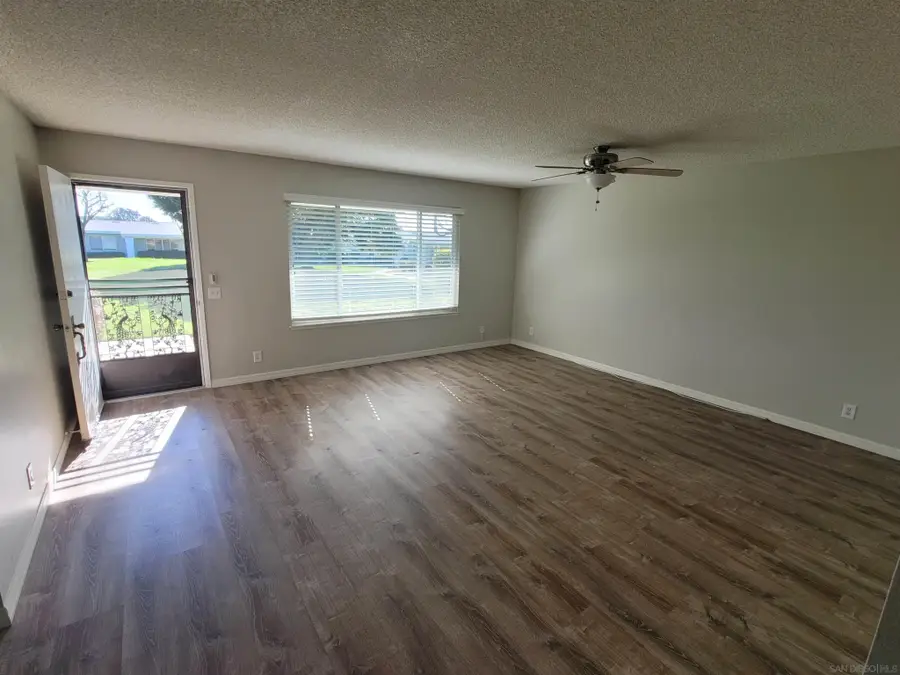 3625 Dearborn St, Oceanside, CA 92057 - Image #3