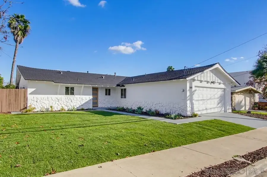 13015 Carriage Rd, Poway, CA 92064 - Image #3