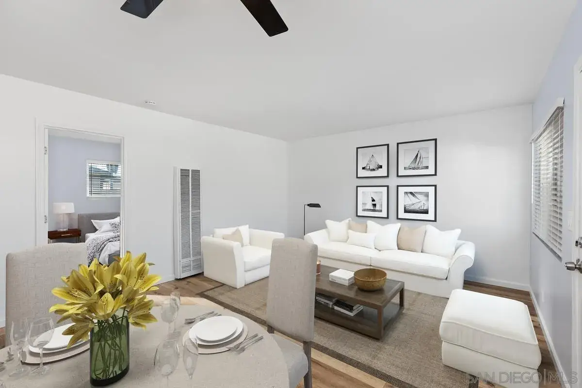 1413 Hemlock Ave, Imperial Beach, CA 91932 - Image #1