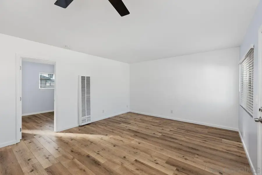 1413 Hemlock Ave, Imperial Beach, CA 91932 - Image #2