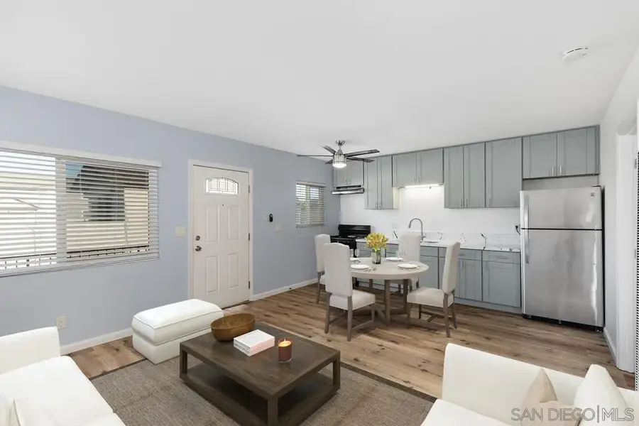 1413 Hemlock Ave, Imperial Beach, CA 91932 - Image #3