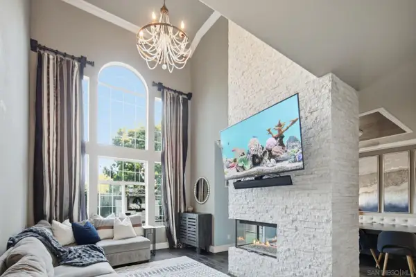 1866 Matin Cir #111, San Marcos, CA 92069