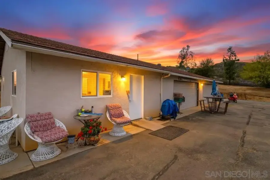 1478 Peutz Valley Rd, Alpine, CA 91901 - Image #2