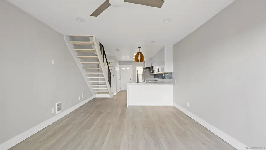 1111 Seacoast Dr. #50, Imperial Beach, CA 91932 - Image #3