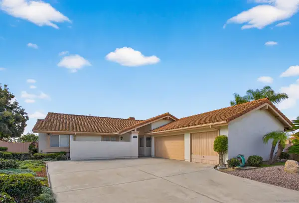5404 Mirar Ct, Bonita, CA 91902