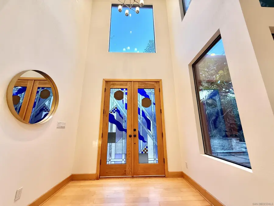 3566 Albatross St, San Diego, CA 92103 - #3