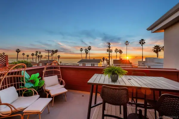 523 S Myers St, Oceanside, CA 92054