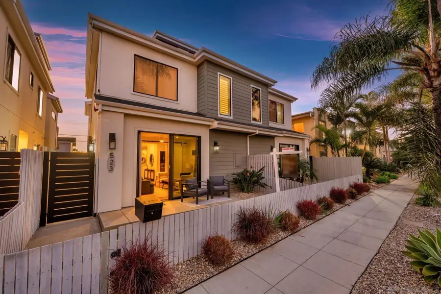 523 S Myers St, Oceanside, CA 92054 - Image #2