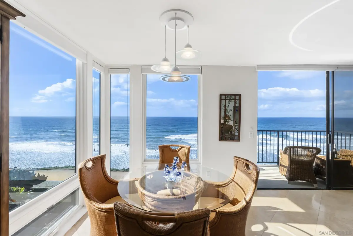 424 Stratford Ct #B31, Del Mar, CA 92014 - Image #1