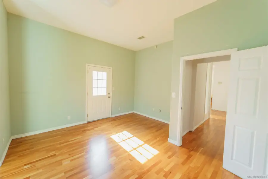 2031 2nd, San Diego, CA 92101 - #2