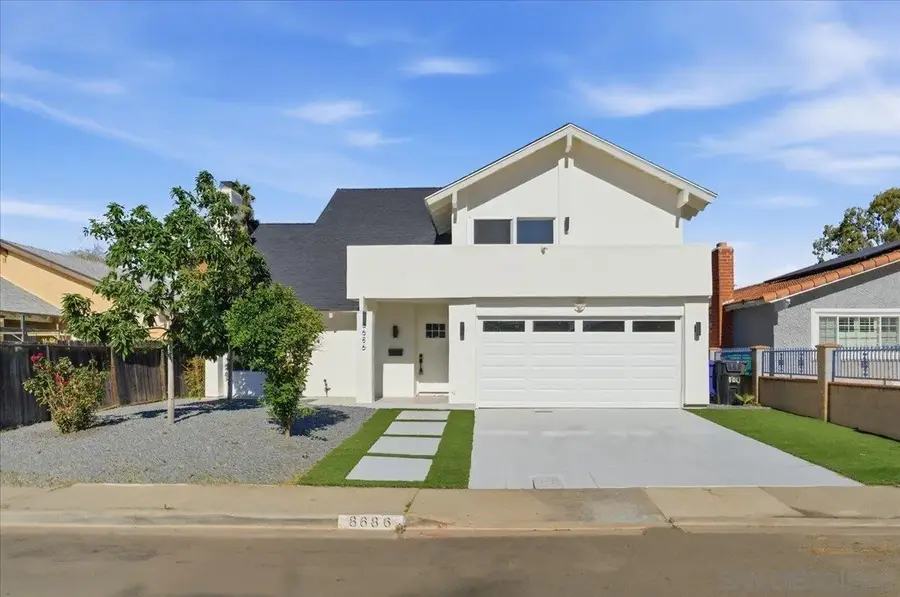8686 Perseus Rd, San Diego, CA 92126 - #2
