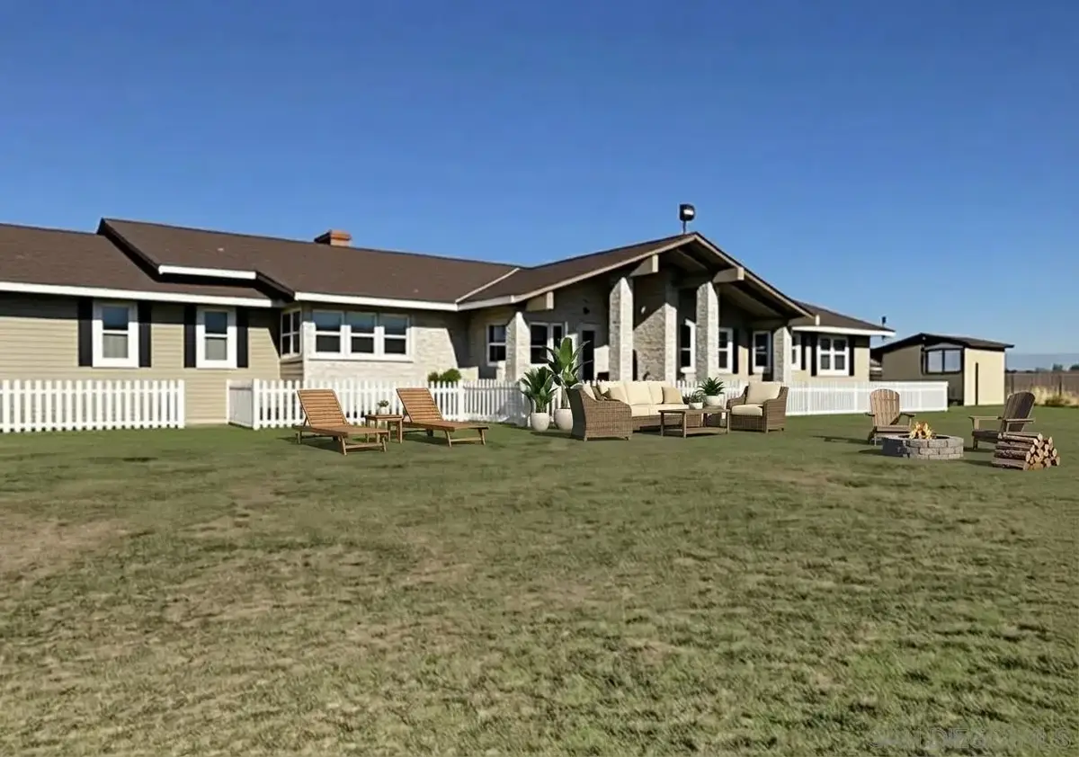 19901 Atkins Road, Lodi, CA 95240 - #1