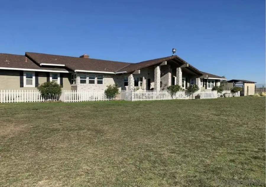 19901 Atkins Road, Lodi, CA 95240 - #2