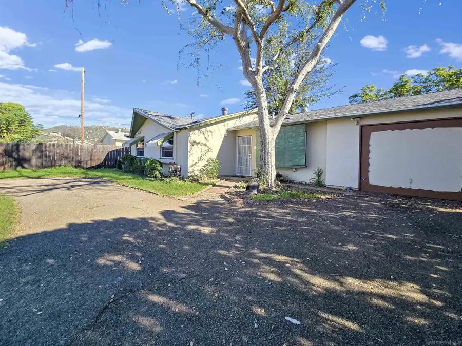 1693 N Mollison Ave, El Cajon, CA 92021 - Image #2