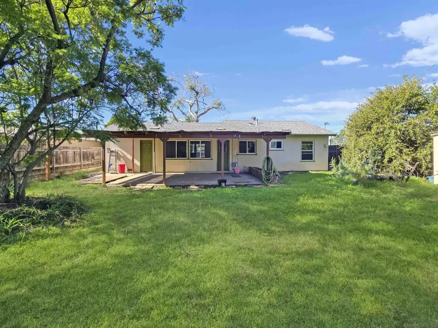 1693 N Mollison Ave, El Cajon, CA 92021 - Image #3