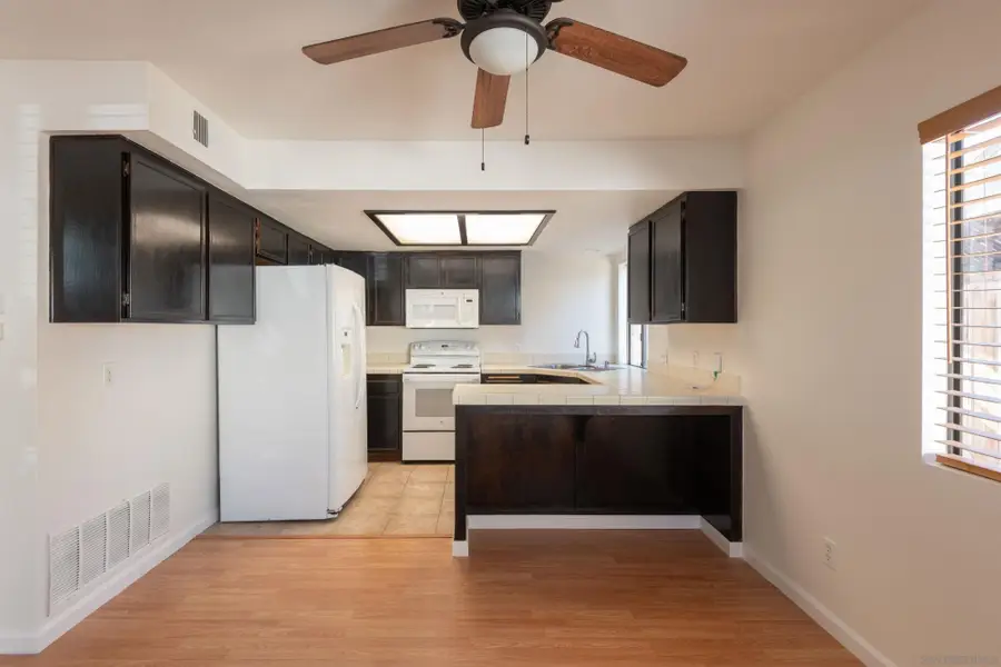 1819 Hornblend St #1, San Diego, CA 92109 - Image #3