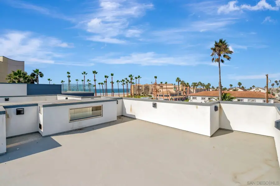109 Daisy Ave, Imperial Beach, CA 91932 - Image #2
