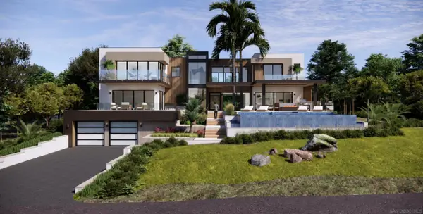 7835 La Jolla Vista Dr, La Jolla, CA 92037