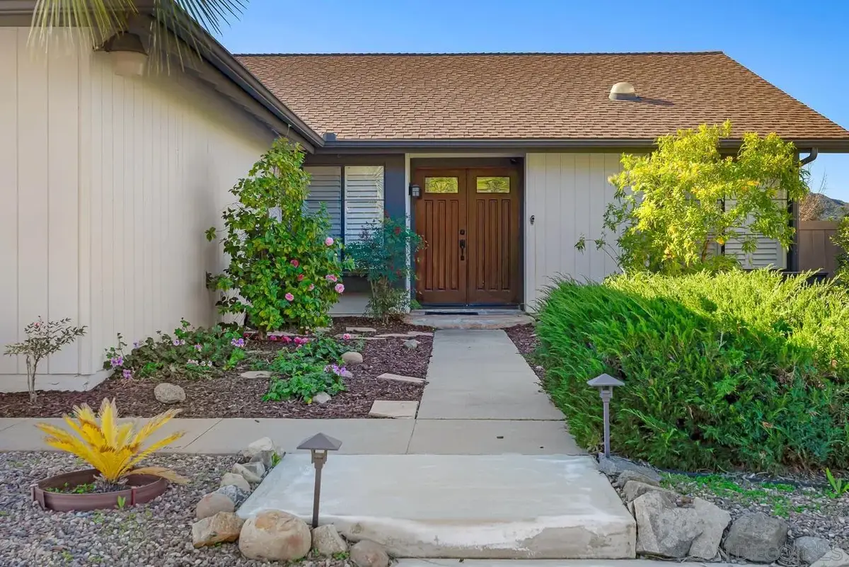 2030 Seca Street, El Cajon, CA 92019 - Image #1