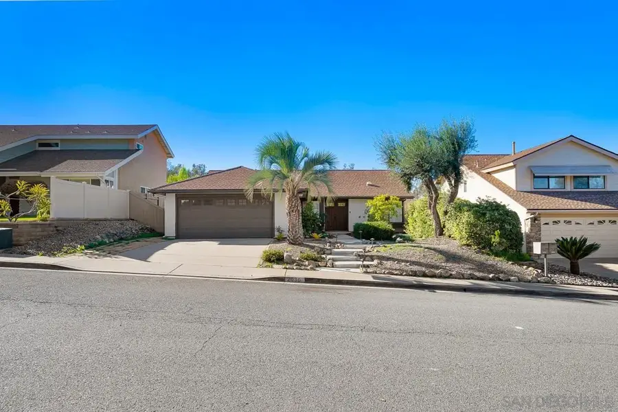 2030 Seca Street, El Cajon, CA 92019 - Image #2