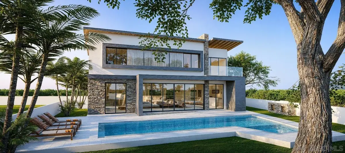 5327 Old Dairy Court #5327, Bonita, CA 91902 - #1